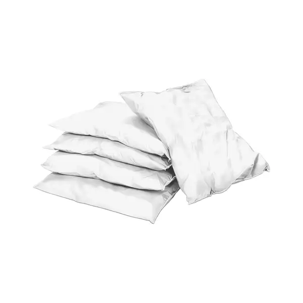 almohada-abs-hc-18×18-opillow-1818w