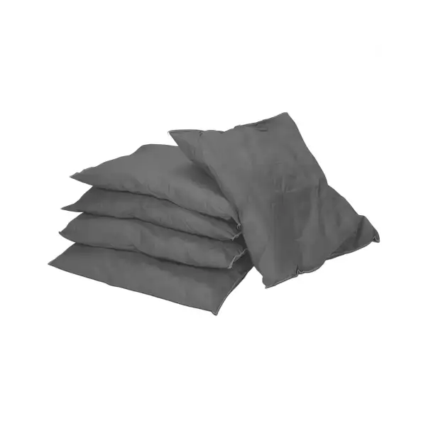 almohada-abs-universal-10×10-upillow-1010w