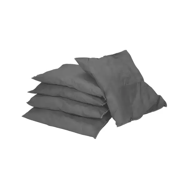 almohada-abs-universal-18×18-upillow-1818w