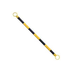 Barra Retractil SV-005