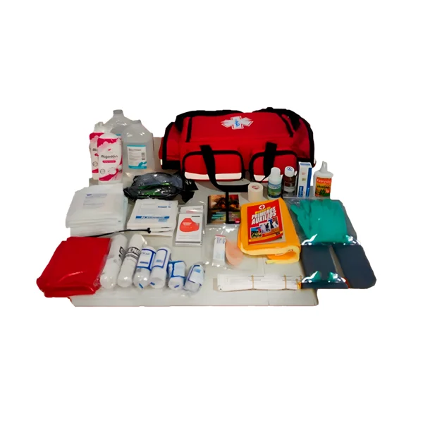 botiquin-de-primeros-auxilios-mineria-bl0040