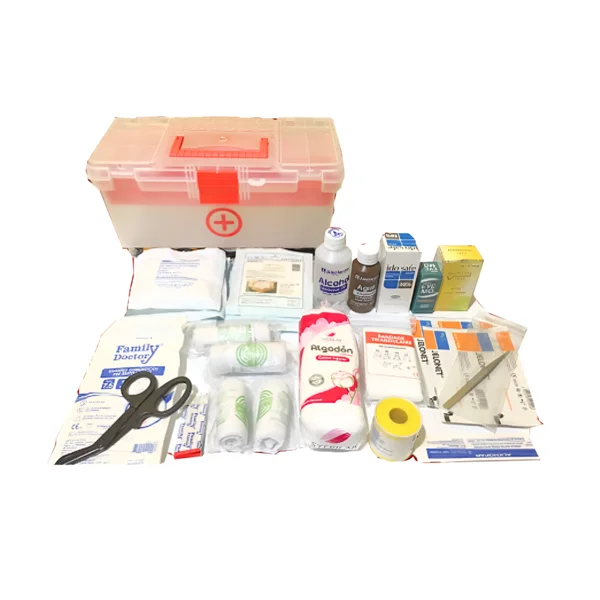 botiquin-oficina-en-maletin-de-pvc-16-bl0060