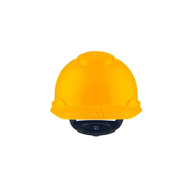 casco-3m-h700-amarillo