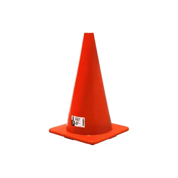 cono-de-18-naranja-1-05-kg-sv-003