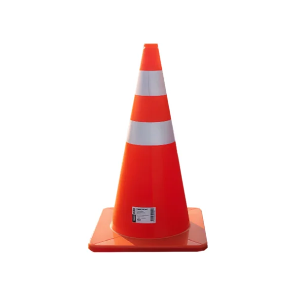 cono-de-36-naranja-3-4-kg-sv-002