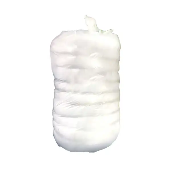 cordon-abs-hc-3x108x300cm-osock-300we