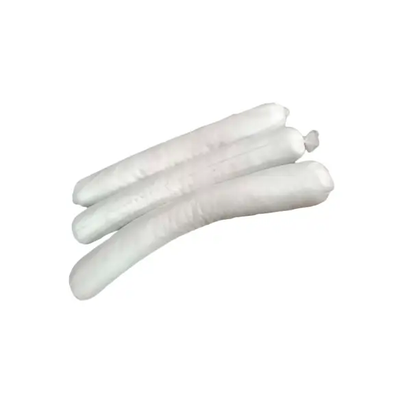 cordon-abs-hc-3×3-58x110cm-osock-110we