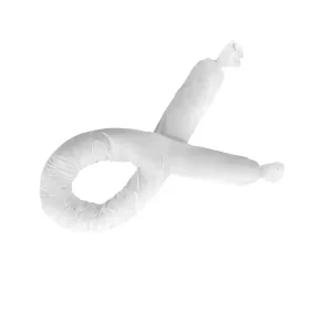 Cordon Abs. HC 3"X4'(8X120CM) OSOCK-3440W