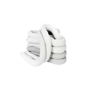 Cordon Abs. HC 3"x8'(8X240CM) OSOCK-3820W