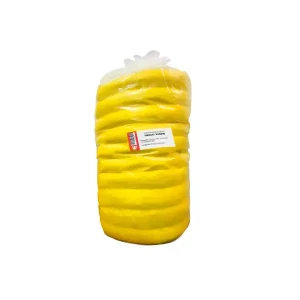 Cordon Abs. QM 3"x4'(8X120CM) HSOCK-3440W