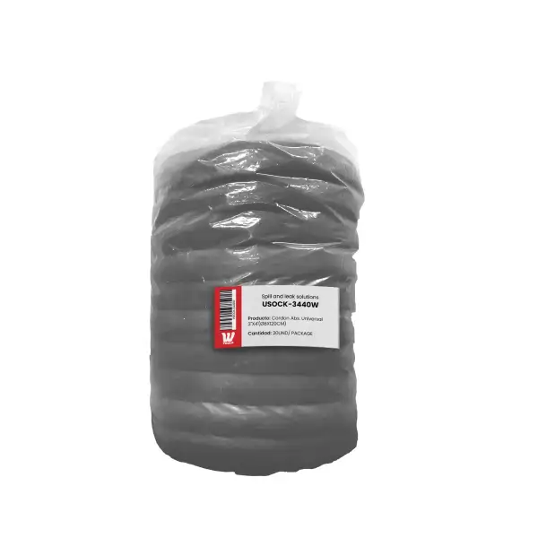 cordon-abs-uni-3x128x365cm-usock-365w