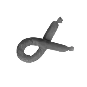 Cordon Abs. UNI 3"x4'(8X120CM) USOCK -3440W