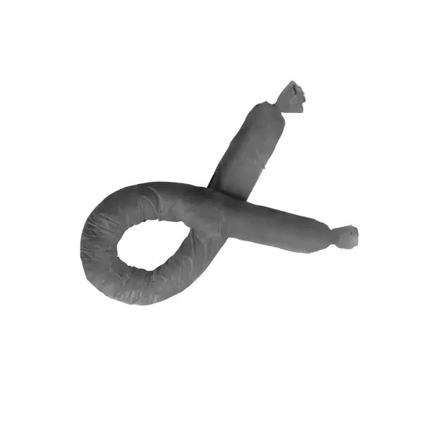 cordon-abs-uni-3x48x120cm-usock-3440w