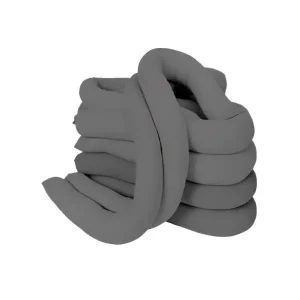 Cordon Abs. UNI 3"x8'(8X240CM) USOCK-3820W