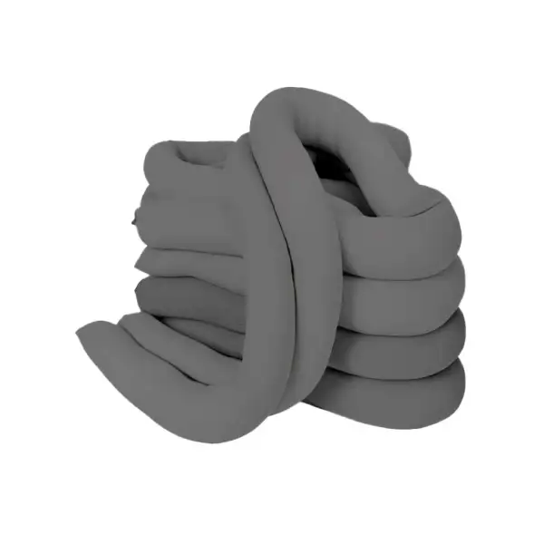 cordon-abs-uni-3x88x240cm-usock-3820w