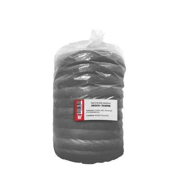 cordon-abs-uni-3x88x300cm-usock-300w