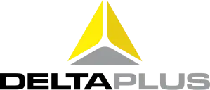 Delta Plus