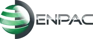 Enpac