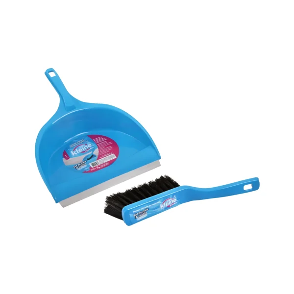 escoba-y-recgedor-de-pvc-de-mano-hv-019