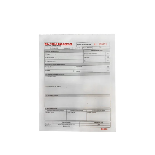 formato-reporte-de-derrame-hv-021