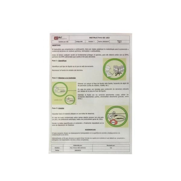 instructivo-de-primeros-auxilios-hv-022