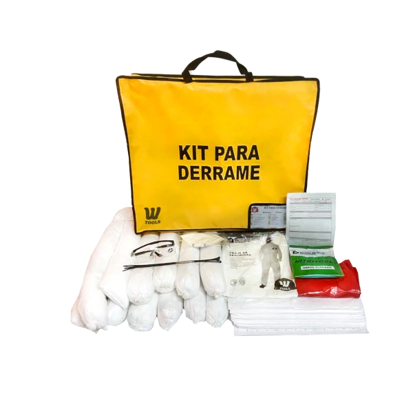 kit-antiderrame-40l-hc0040