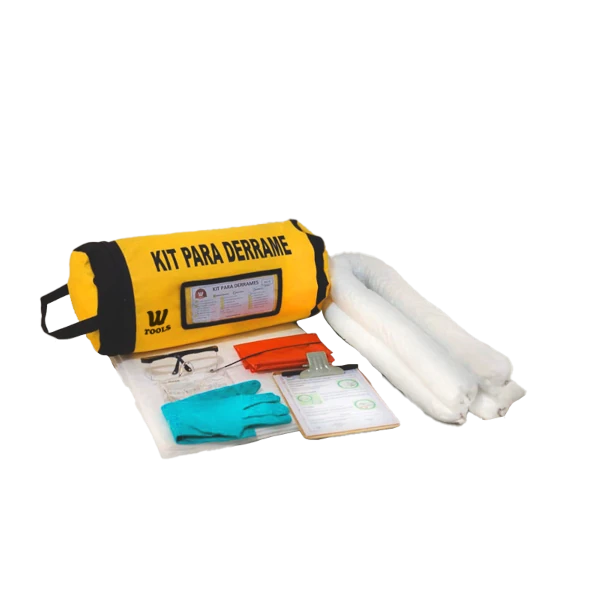 kit-antiderrame-basico-10l-hc0010