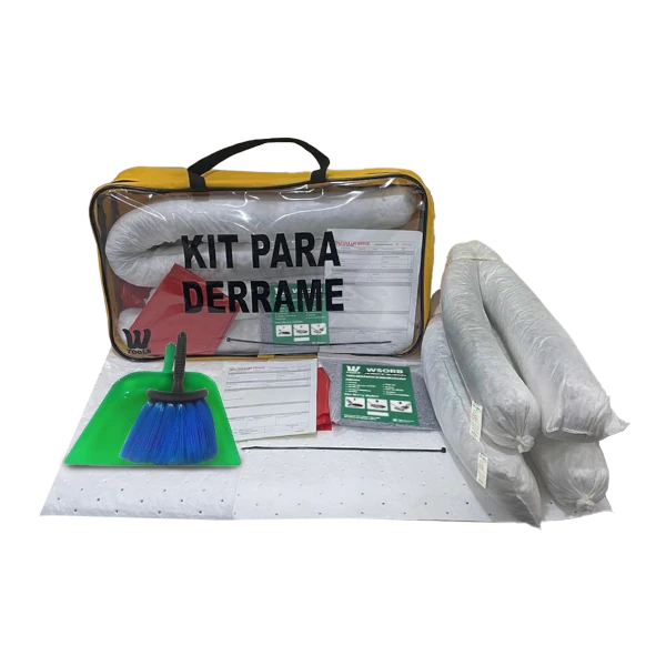 kit-antiderrame-ecologico-10l-eco10l