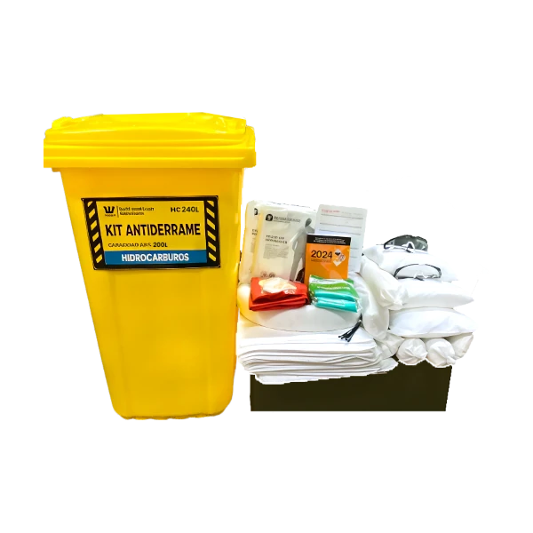 kit-antiderrame-en-contenedor-240l-abs-200l-hc240l
