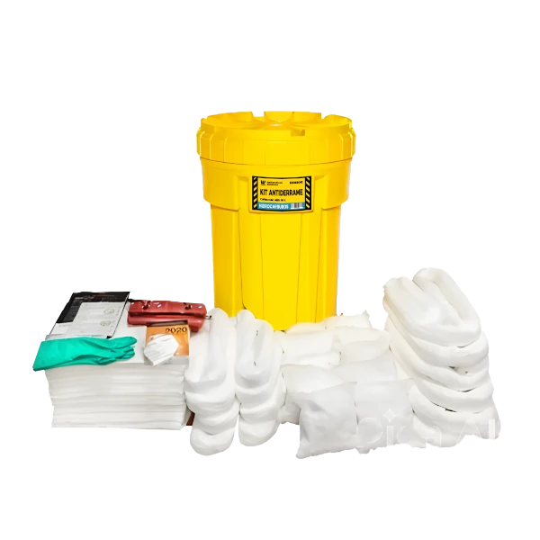kit-antiderrame-en-contenedor-30g-120l-abs-80l-hc030g