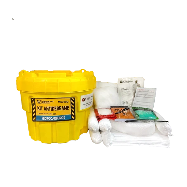 kit-antiderrame-en-overpack-20g-80l-abs-60l-hc020g