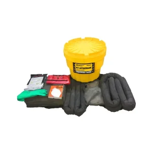 KIT ANTIDERRAME EN OVERPACK 20G/80L ABS.60L UN020G