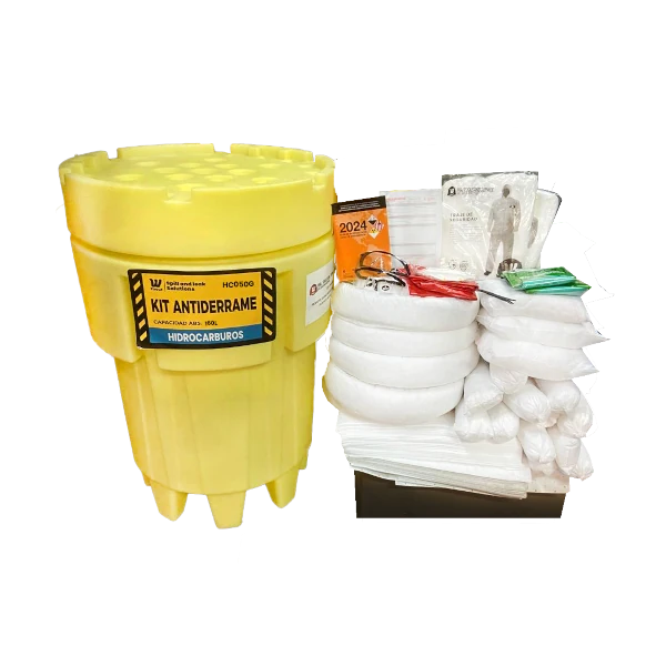 kit-antiderrame-en-overpack-50g-200l-abs-160l-hc050g