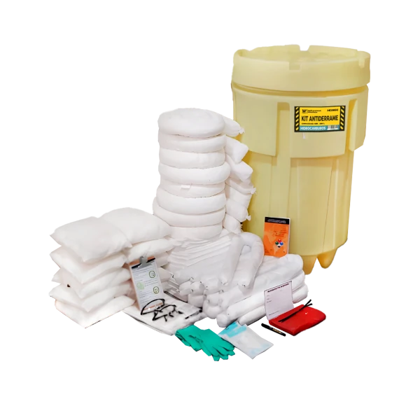 kit-antiderrame-en-overpack-95g-380l-abs-280l-hc095g