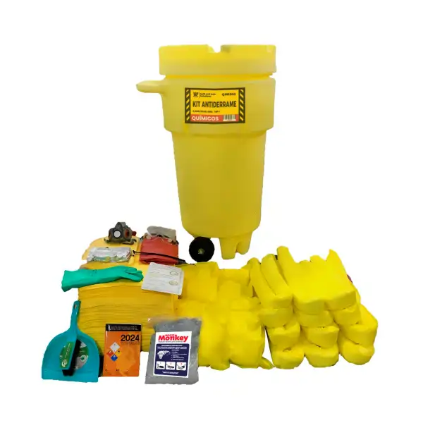 kit-antiderrame-en-overpack-de-65gln