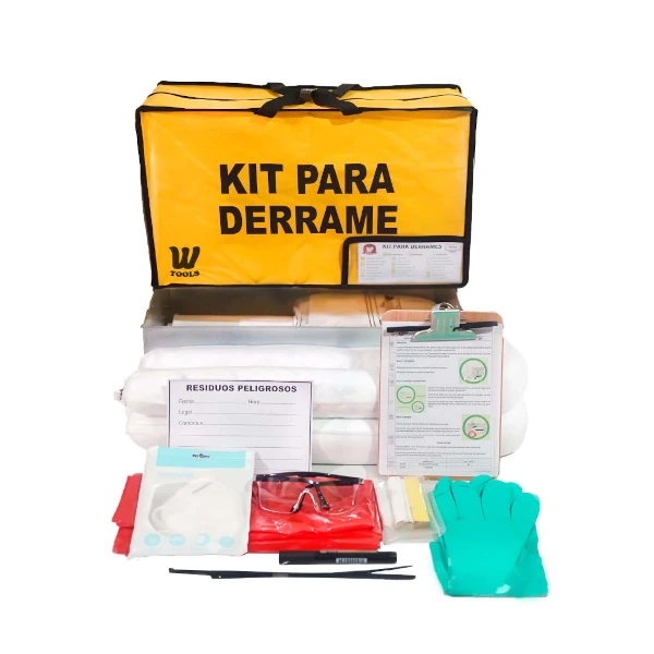 kit-antiderrame-equipo-liviano-15l-hc0c15