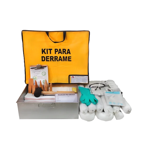 kit-antiderrame-equipo-pesado-40l-hc0p40