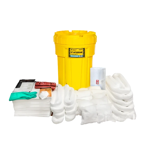 kit-antiderrame-maritimo-en-contenedor-30gln-abs-120l-hcm30g