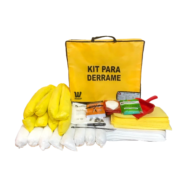 kit-antiderrame-minera-chinalco-40l-hcch01