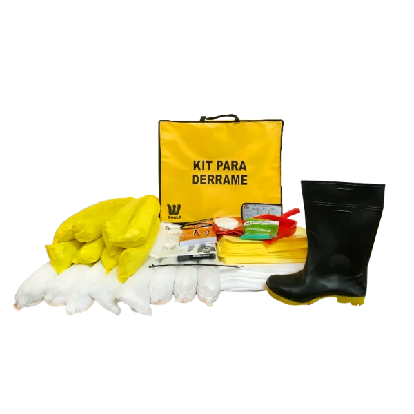 kit-antiderrame-minera-chinalco-40l-hcch02