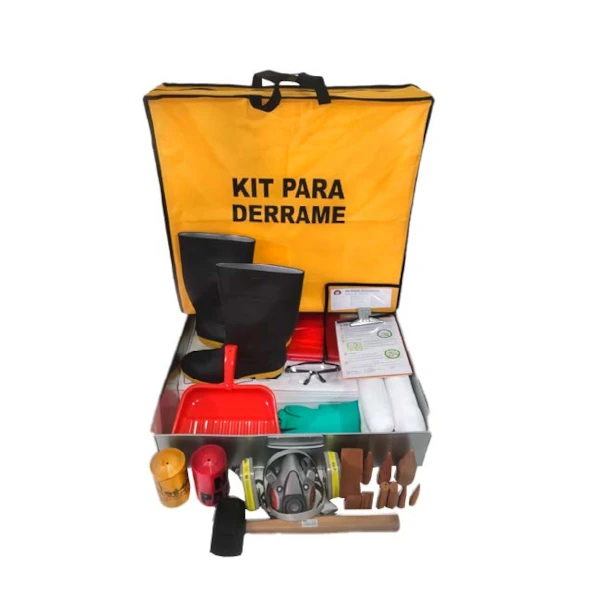 kit-antiderrame-minera-quellaveco-20l-hc0q01-equipos-pesados-camiones-linea-amarilla