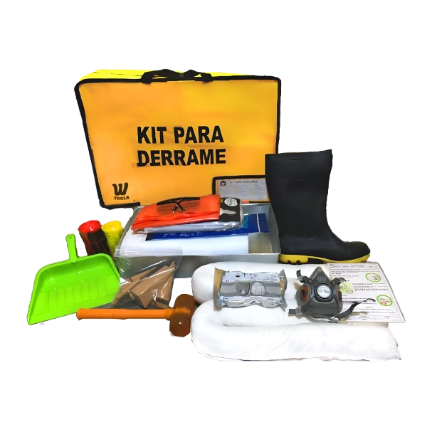 kit-antiderrame-minera-quellaveco-20l-hc0q02-equipos-livianos-camionetas