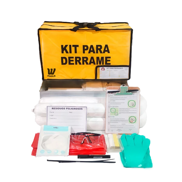 kit-antiderrame-norma-g0-50-hcg050