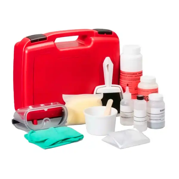 kit-antiderrame-para-mercurio-de-spilfyter
