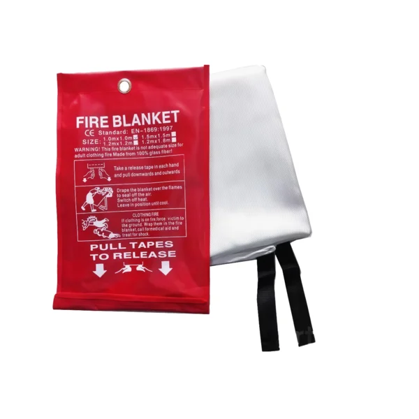 manta-ignifuga-de-1-4×1-5m-hv-016