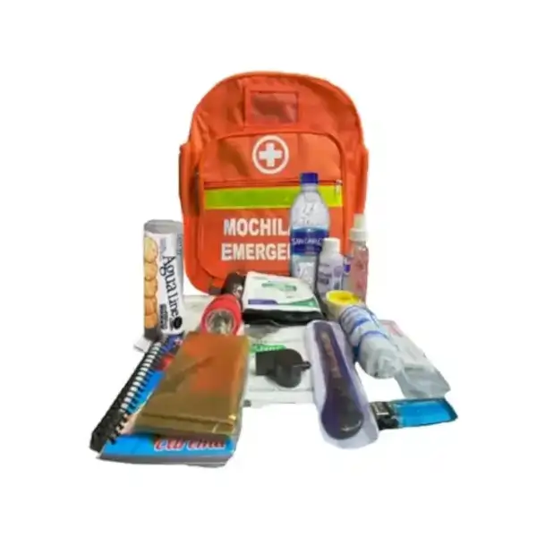 mochila-de-emergencia-econline-me0020