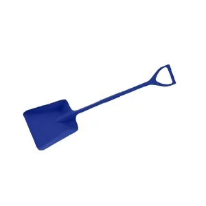 Pala De Polipropileno Antichispa HV-PP002