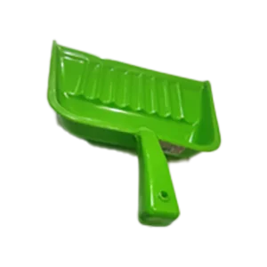 Palita De Pvc De Mano HV-018