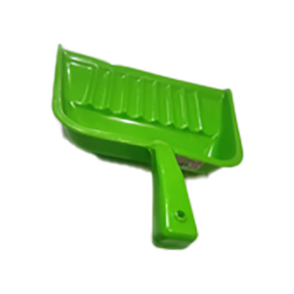 palita-de-pvc-de-mano-hv-018