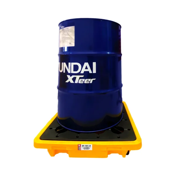 pallet-antiderrame-01-cilindros-sp-1dt-r